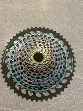 Sram eagle axs for sale  PORTSMOUTH