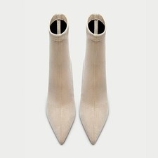Castamere damen stiletto gebraucht kaufen  Deutschland