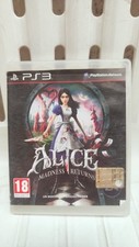 Gioco playstation3 usato  Aversa