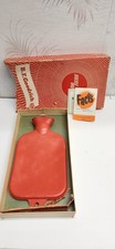 Vintage b.f goodrich for sale  Washington