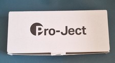 Pro ject sweep gebraucht kaufen  Rotenburg a. d. Fulda
