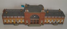 Faller 110115 bahnhof gebraucht kaufen  Deutschland