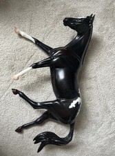 Breyer traditional appaloosa for sale  PICKERING