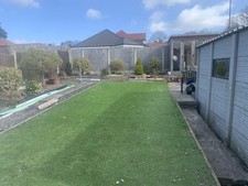 Quality used heavy for sale  CHESTERFIELD