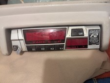 Digitax taximeter taxi for sale  MILTON KEYNES