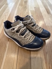 Air jordan custom for sale  Wakefield