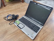 Pavilion dv9500. pavilion for sale  ENFIELD