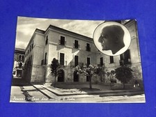 Pescara casa dove usato  Bari