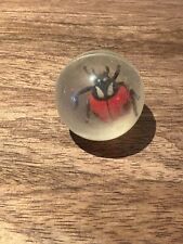 Ladybird insect bouncy for sale  BIRMINGHAM
