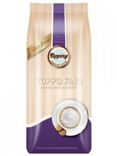 Coffeemat toppo fino gebraucht kaufen  Dörpen