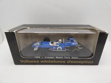 Matra ms80 jacky d'occasion  Expédié en Belgium