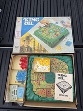Nice vintage 1974 for sale  Groveland