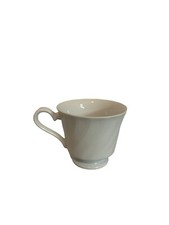 Yorkshire tea cup for sale  Spartanburg