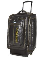 Brand new stahlsac for sale  LONDON