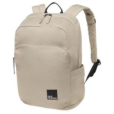 Jack wolfskin terraview gebraucht kaufen  Großmehring