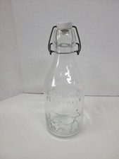 Vtg george bacon for sale  Scio