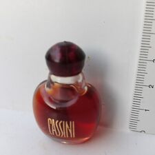 profumi mignon collezione usato  Italia