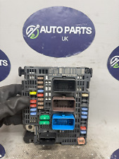 Citroen ds4 fuse for sale  WALTHAM CROSS