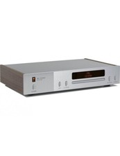 Jbl cd350 lettore usato Jbl cd350 lettore usato  Belluno