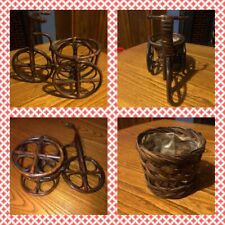 Small vintage cane for sale  COULSDON