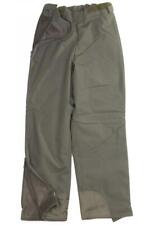 Rig kälteschutzhose thermohos gebraucht kaufen  Gebsattel