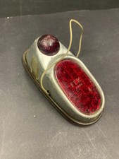 Ldtimer rücklicht moped gebraucht kaufen  Deutschland