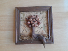 älteres bild naturmaterialien gebraucht kaufen  Oberaula