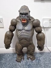 Kong skull island for sale  BELPER
