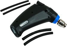 Laser 6848 flameless for sale  TELFORD