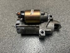 Used marine small for sale  Green Bay