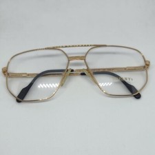 Tiffany 23k gold usato  Ascoli Piceno