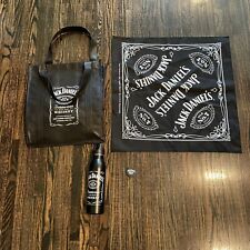 Jack daniels aluminum for sale  Minneapolis