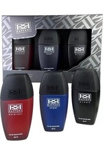 Rapport gift set for sale  OAKHAM