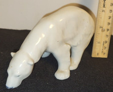 Royal copenhagen porcelain for sale  Baraboo