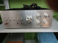 Ampli harman kardon usato  Casoria