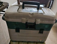 Flambeau outdoors multiloader for sale  Las Vegas