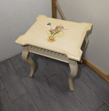 Vintage shabby chic for sale  Aurora