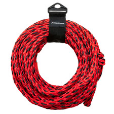 Airhead resistant tow for sale  Orlando