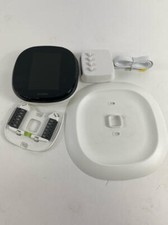 Ecobee ecobee4 smart for sale  Albemarle