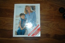Neckermann katalog versandhaus gebraucht kaufen  Brühl