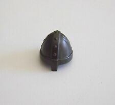 Playmobil vikings casque d'occasion  Thomery