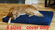 Petbed4less pet bed for sale  Las Vegas