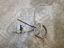 Migatronic rally 166 for sale  CROOK