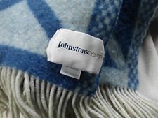 Johnstons home 100 for sale  PLYMOUTH