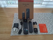 Amazon firestick for sale  COALVILLE
