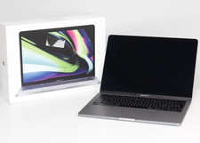 Apple macbook pro gebraucht kaufen  Hofgeismar