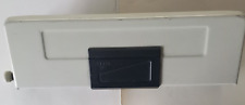 Mehrfachlocher leitz 5022 gebraucht kaufen  Neumarkt i.d.OPf.