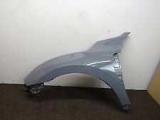 2020 honda civic for sale  SCUNTHORPE
