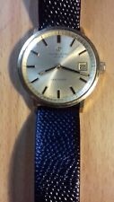 Montre favre leuba d'occasion  Ajaccio-