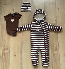 Pauli 1910 baby gebraucht kaufen  Hünfelden